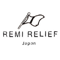 REMI RELIEF