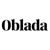 Oblada