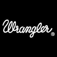 Wrangler