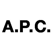 A.P.C.