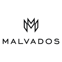 MALVADOS