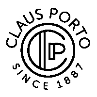 CLAUS PORTO
