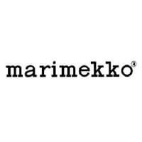 marimekko