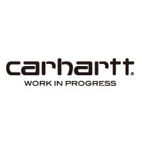 carhartt WIP