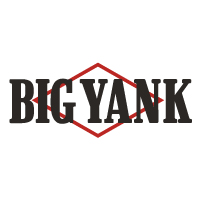 BIG YANK