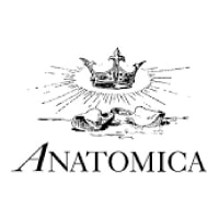 ANATOMICA