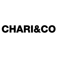 CHARI&CO