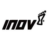 inov8
