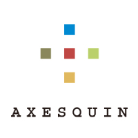 AXESQUIN