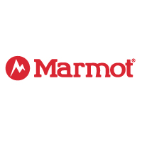 Marmot