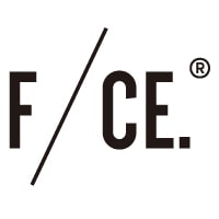 F CE.
