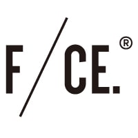 F/CE.