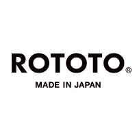 ROTOTO