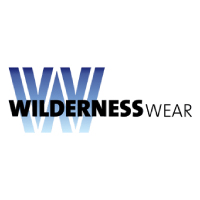 WILDERNESS WEAR