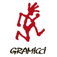 GRAMiCCi グラミチ