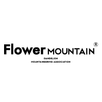 Flower MOUNTAIN