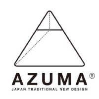 AZUMA