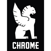 CHROME
