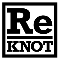 ReKNOT