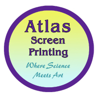 Atalas Screen Printing