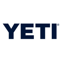 YETI