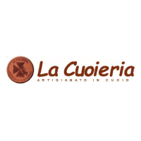 La Cuoieria