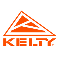 KELTY