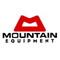 MOUNTAIN EQUIPMENT