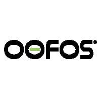 OOFOS