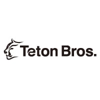 Teton Bros