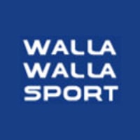 WALLA WALLA SPORTS