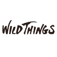 WILD THINGS