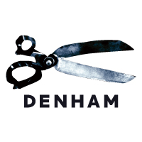 DENHAM