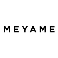 MEYAME