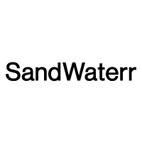 SandWaterr
