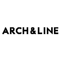 ARCH&LINE