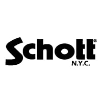 Schott