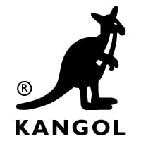 KANGOL