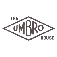 UMBRO HOUSE