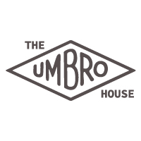 UMBRO HOUSE