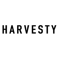 HARVESTY