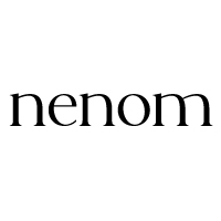 nenom