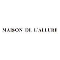 Maison de L’allure