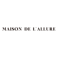 Maison de L'allure