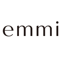 emmi