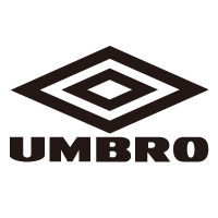 umbro