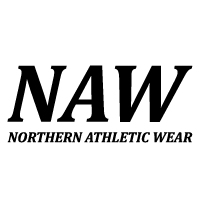 NORTHERN ATHLETIC WEAR