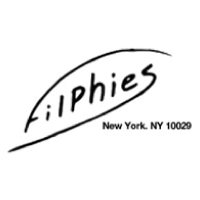Filphies