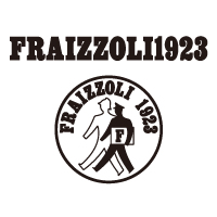 FRAIZZOLI