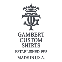 GAMBERT
